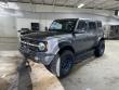 Used 2023 Ford Bronco  SUV