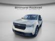 Used 2024 Ford Maverick XLT Truck SuperCrew