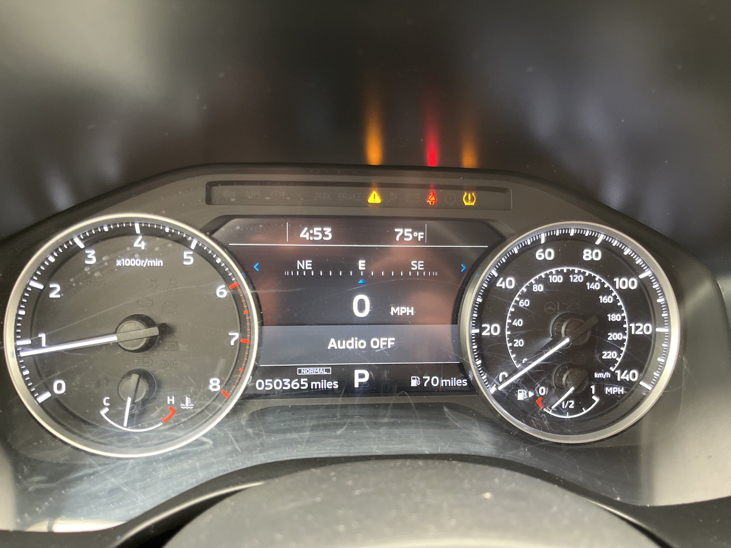 2024 Mitsubishi Outlander SE - Photo 20