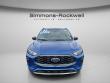 Used 2023 Ford Escape ST-Line SUV