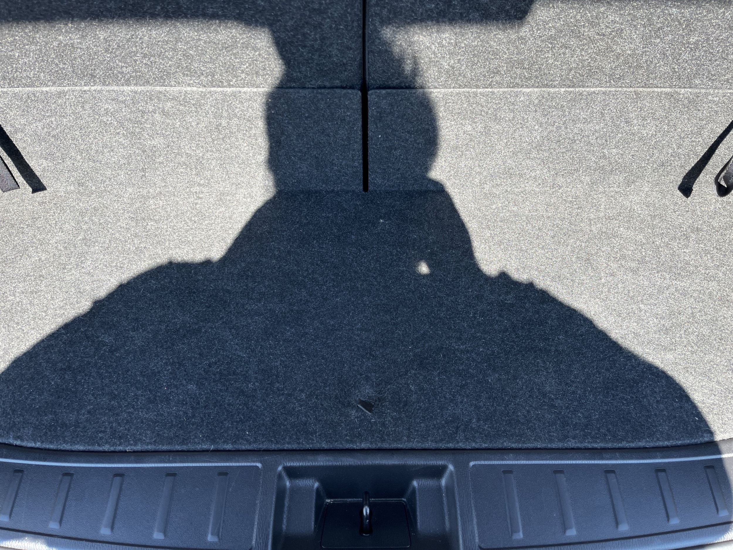 2024 Mitsubishi Outlander - Photo 10