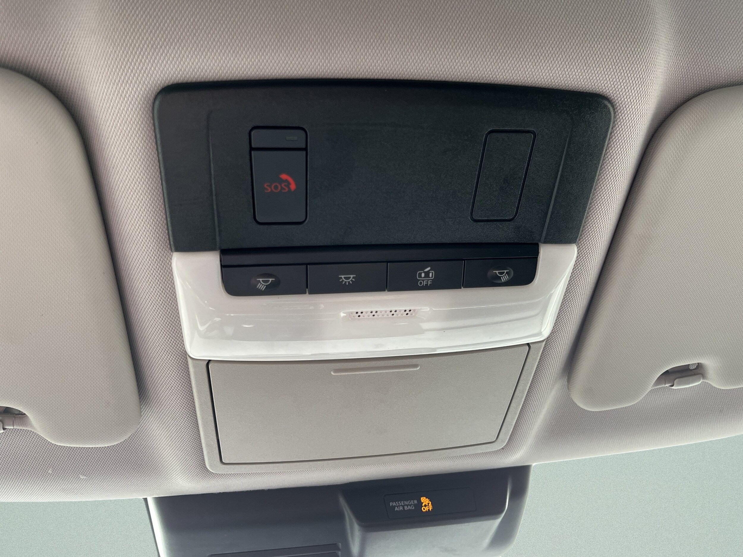 2024 Mitsubishi Outlander SE - Photo 19