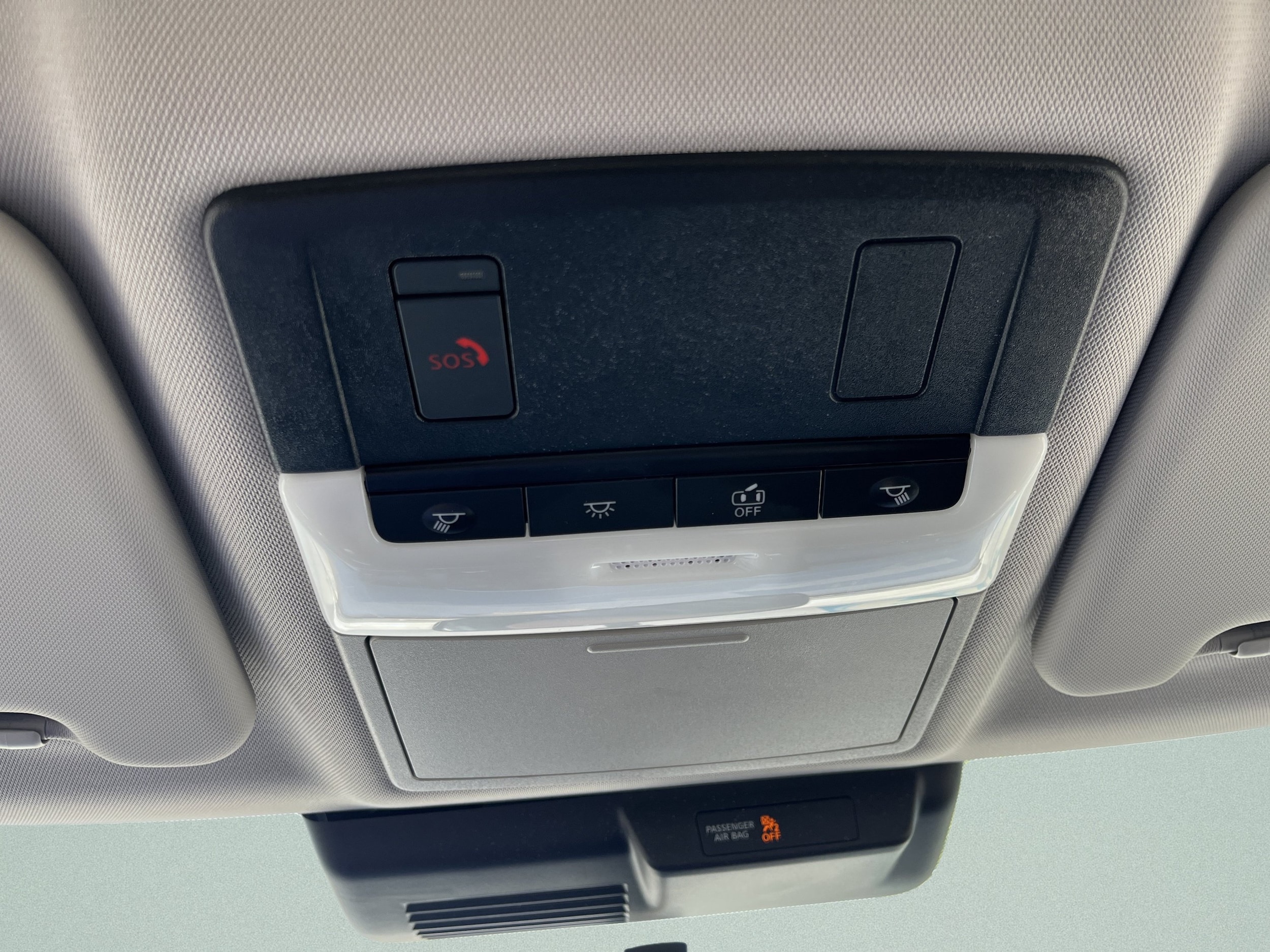 2024 Mitsubishi Outlander - Photo 19