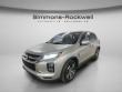 Used 2025 Mitsubishi Outlander Sport SE SUV