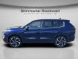 Used 2024 Mitsubishi Outlander SE SUV
