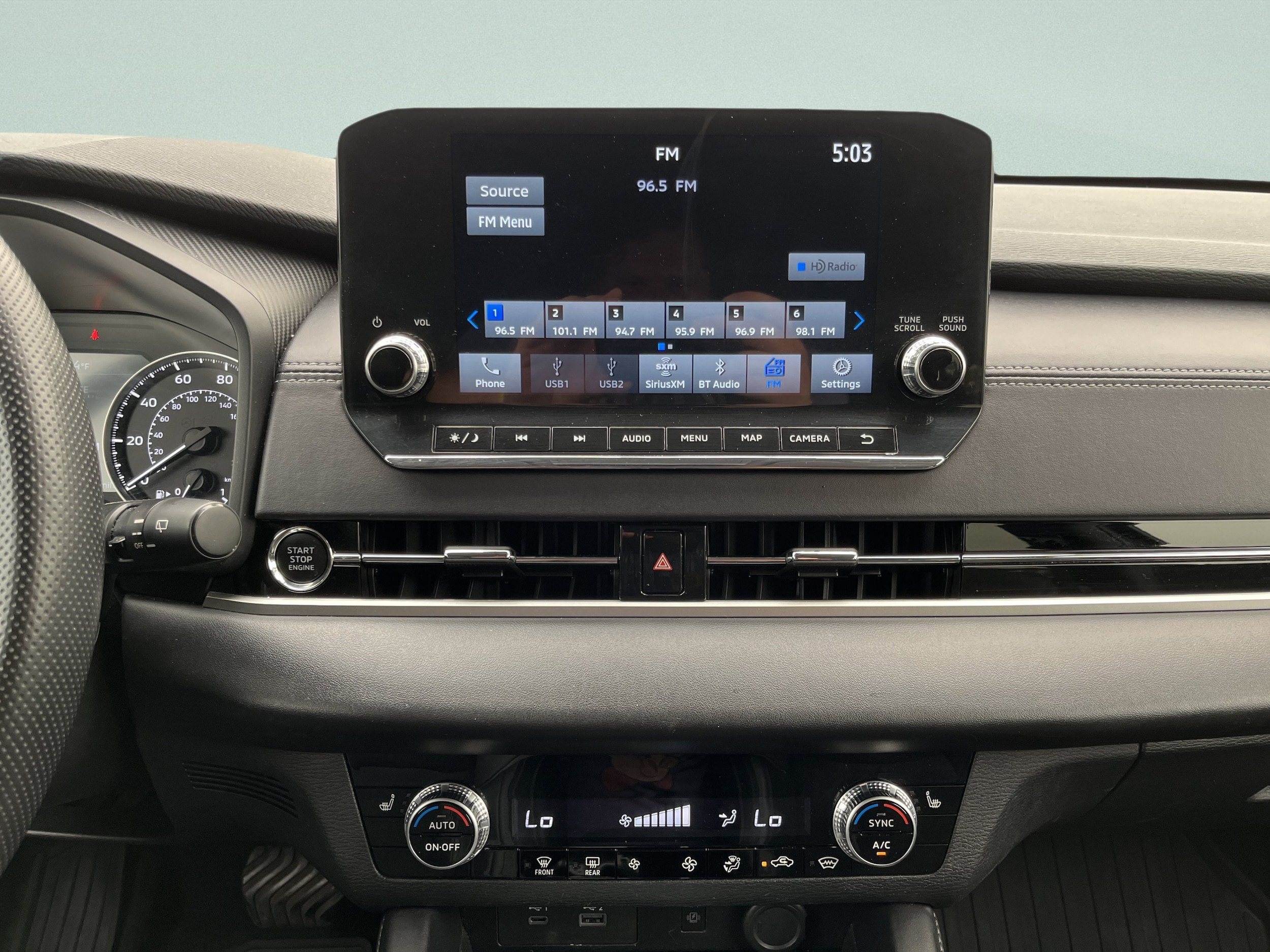 2024 Mitsubishi Outlander SE - Photo 18