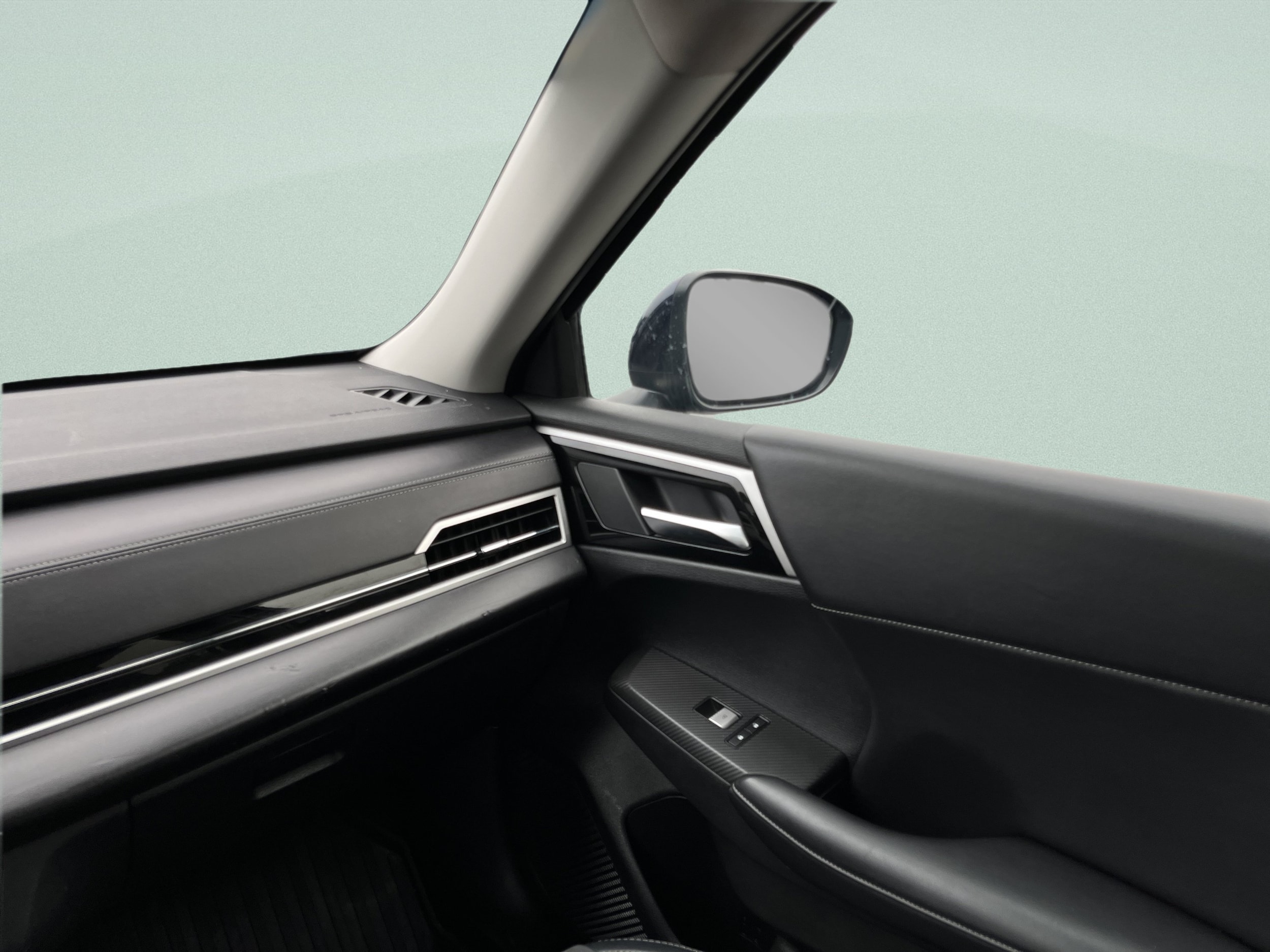 2024 Mitsubishi Outlander SE - Photo 28