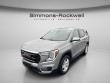 Used 2024 GMC Terrain SLE SUV