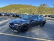Used 2022 Toyota Camry XSE Sedan