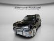 Used 2023 Ford Bronco Sport Big Bend SUV
