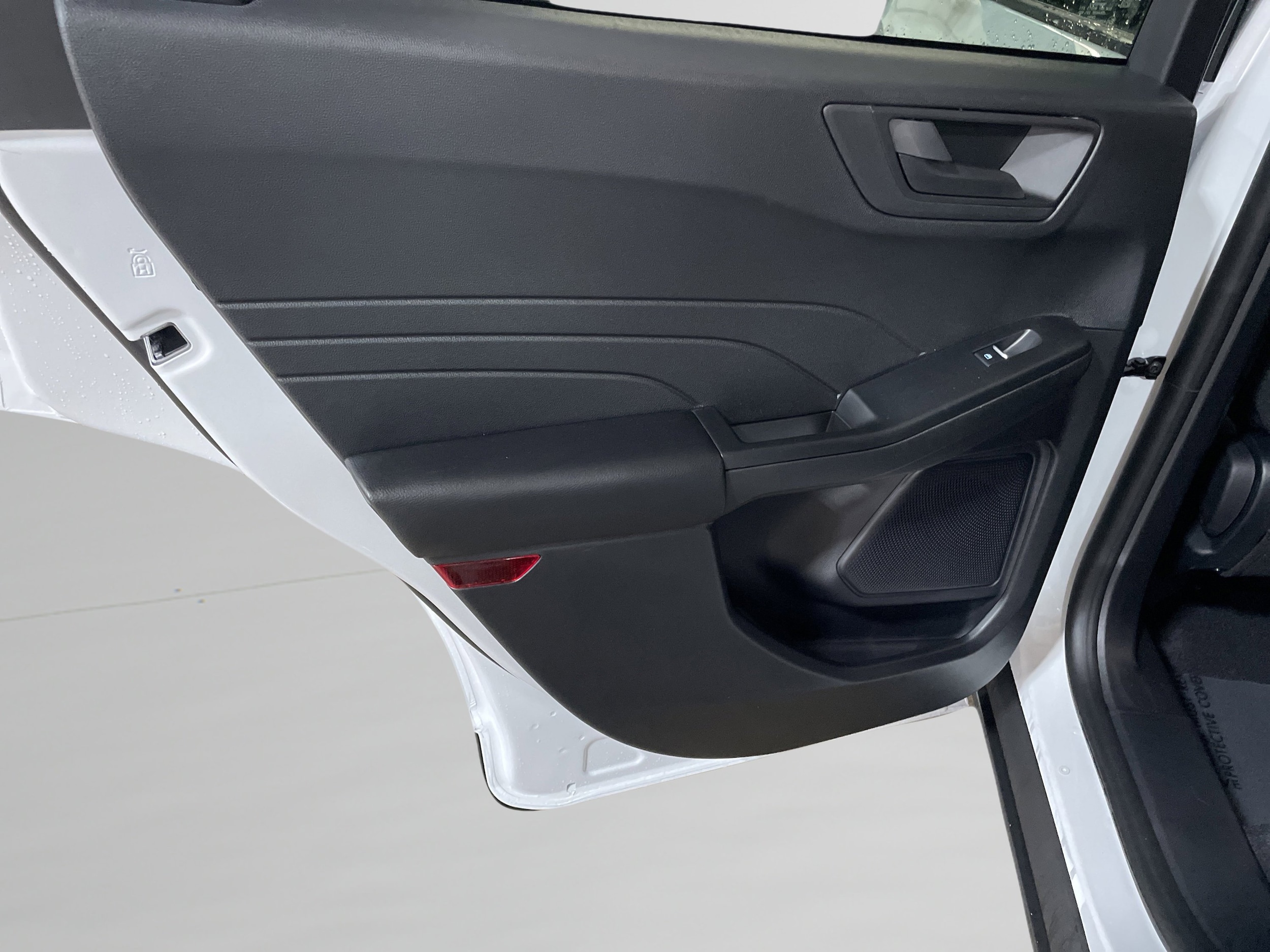 2026 Ford Escape Active - Photo 10