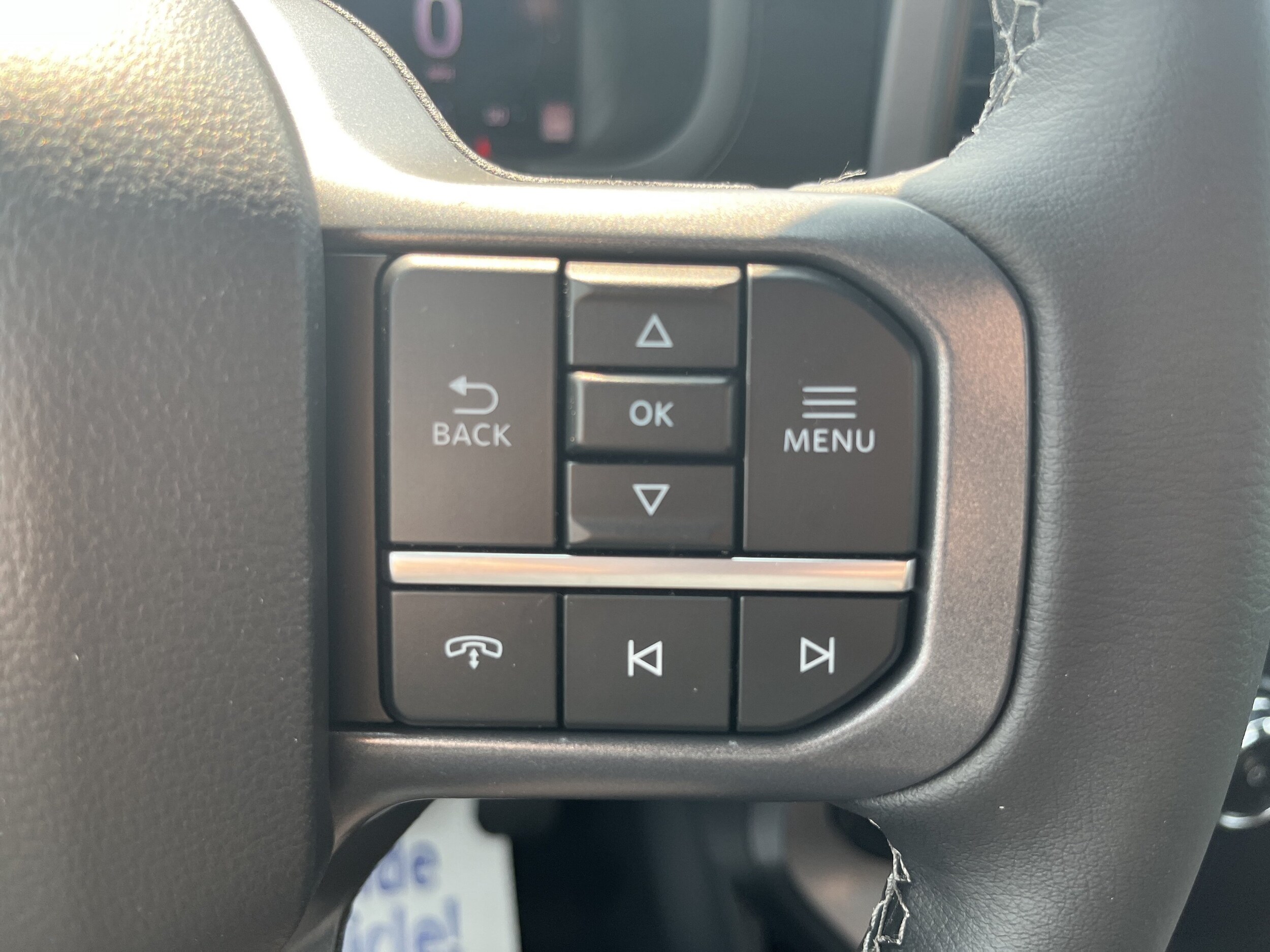 2026 Ford F-150 XLT - Photo 18