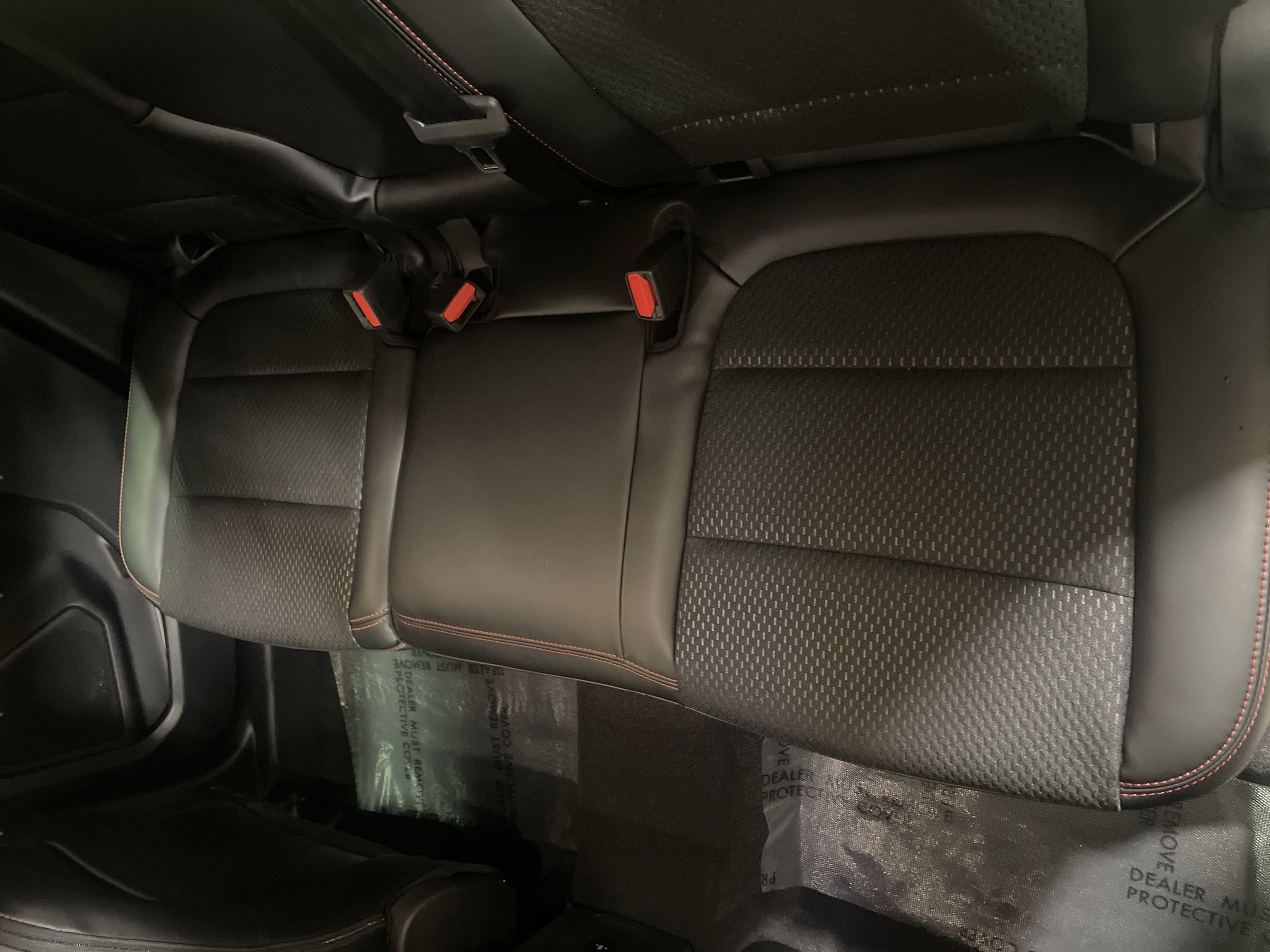 2026 Ford Escape ST-Line - Photo 10