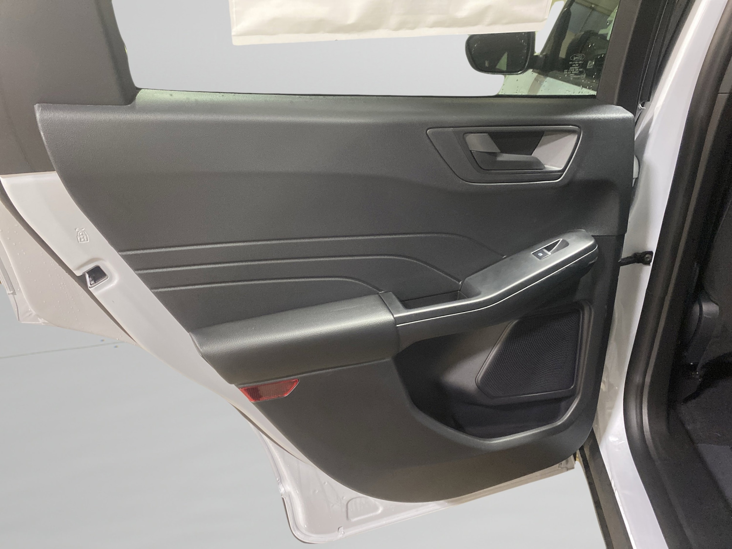 2026 Ford Escape Active - Photo 10