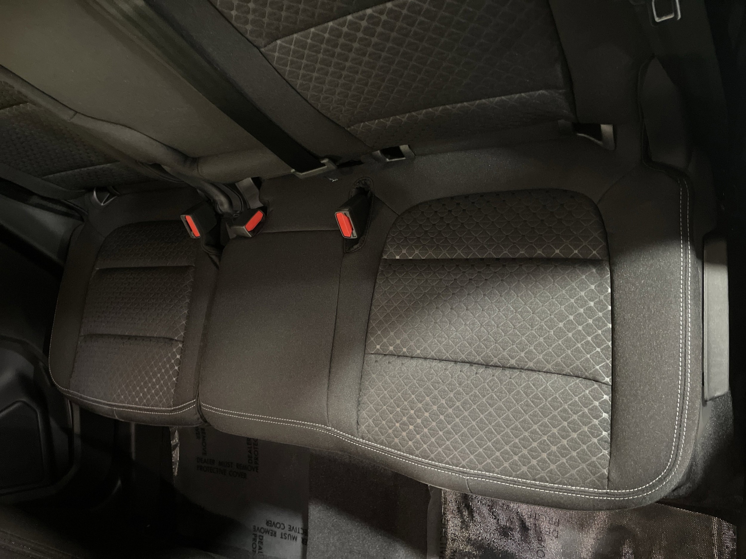 2026 Ford Escape Active - Photo 12