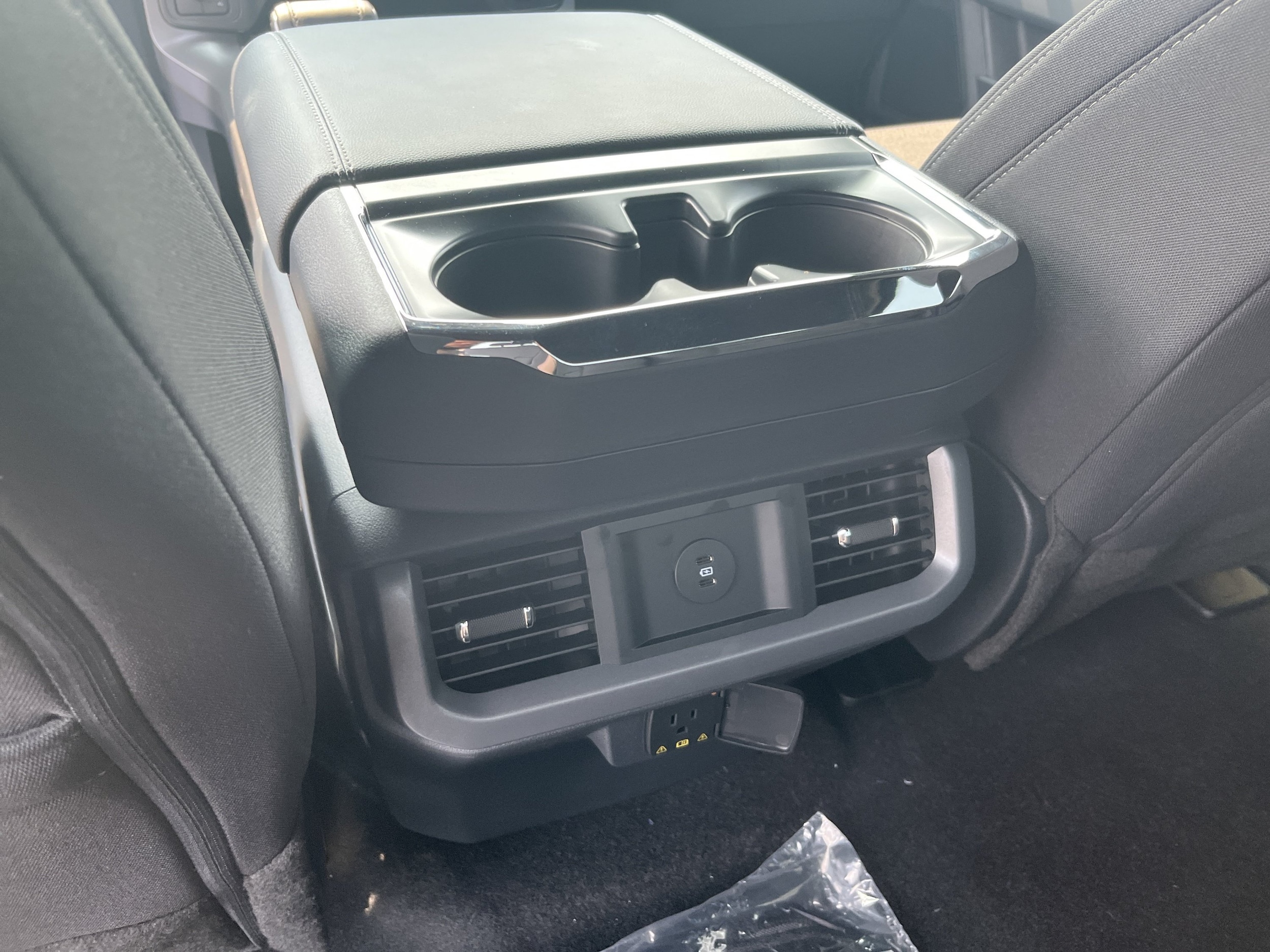 2026 Ford F-150 XLT - Photo 31