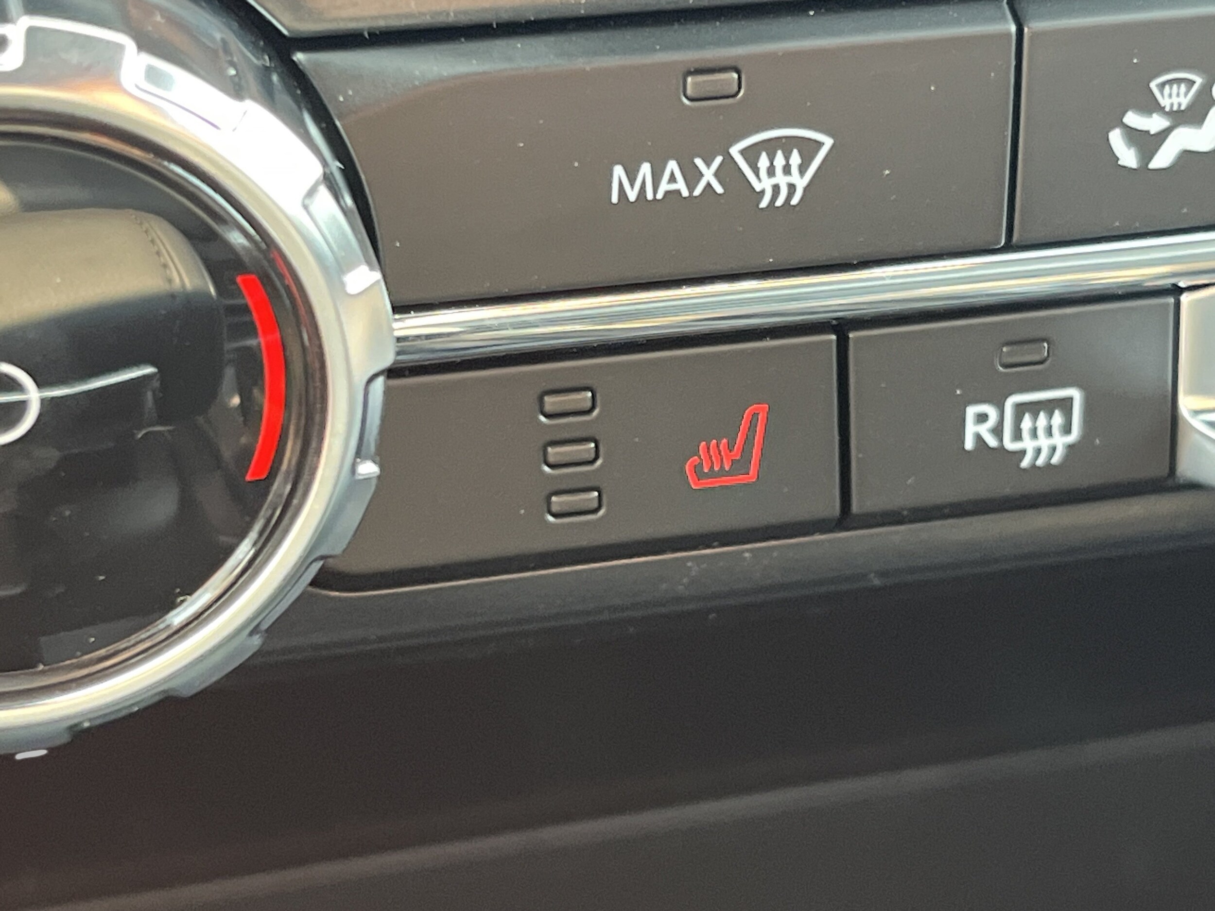 2026 Ford F-150 XLT - Photo 33