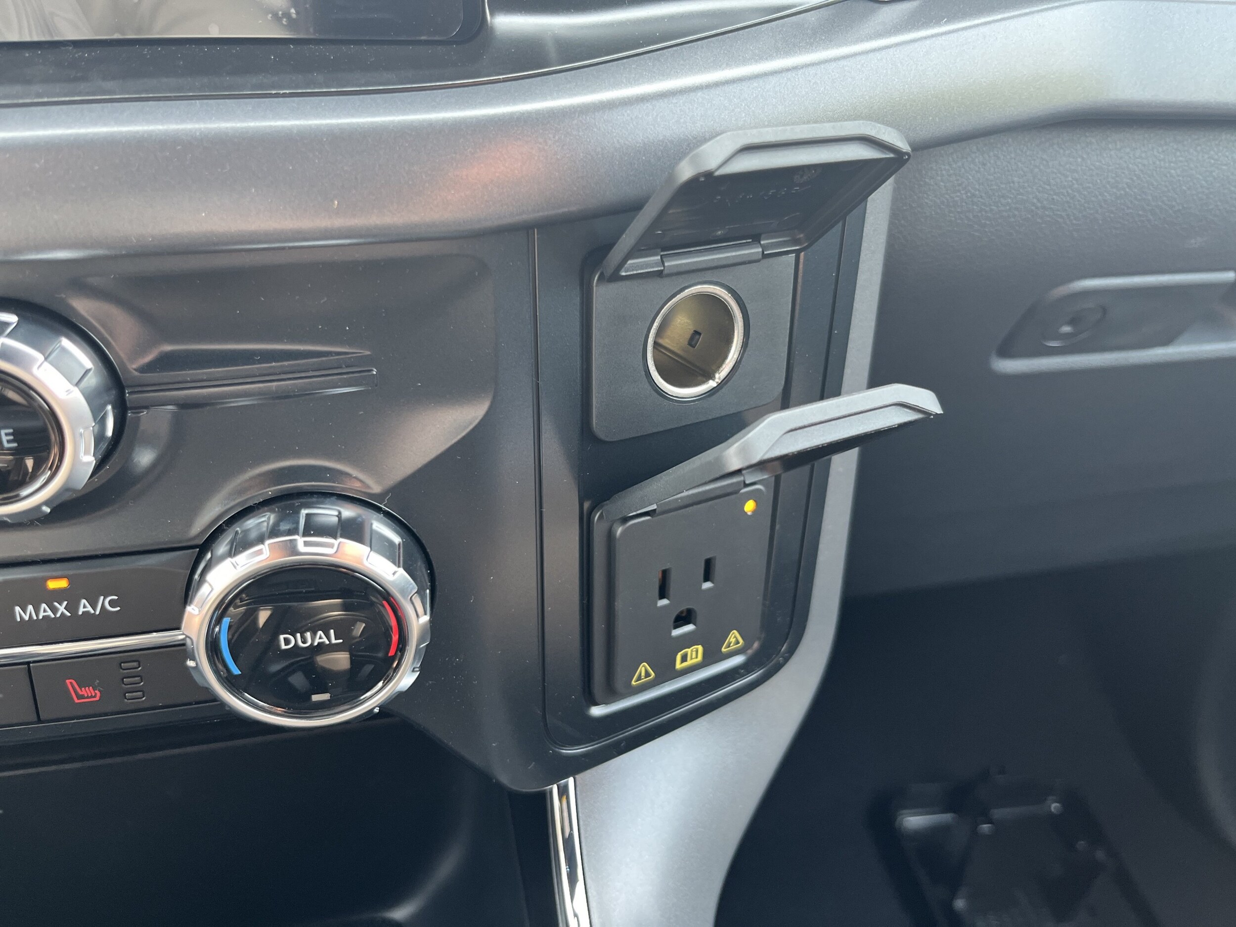 2026 Ford F-150 XLT - Photo 25