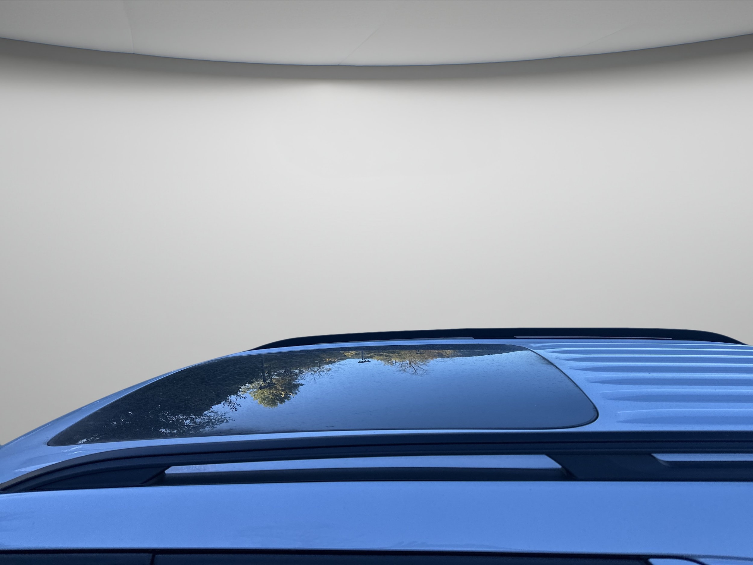 2026 Ford Explorer Active - Photo 18