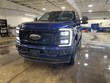 Ford Super Duty F-250 SRW