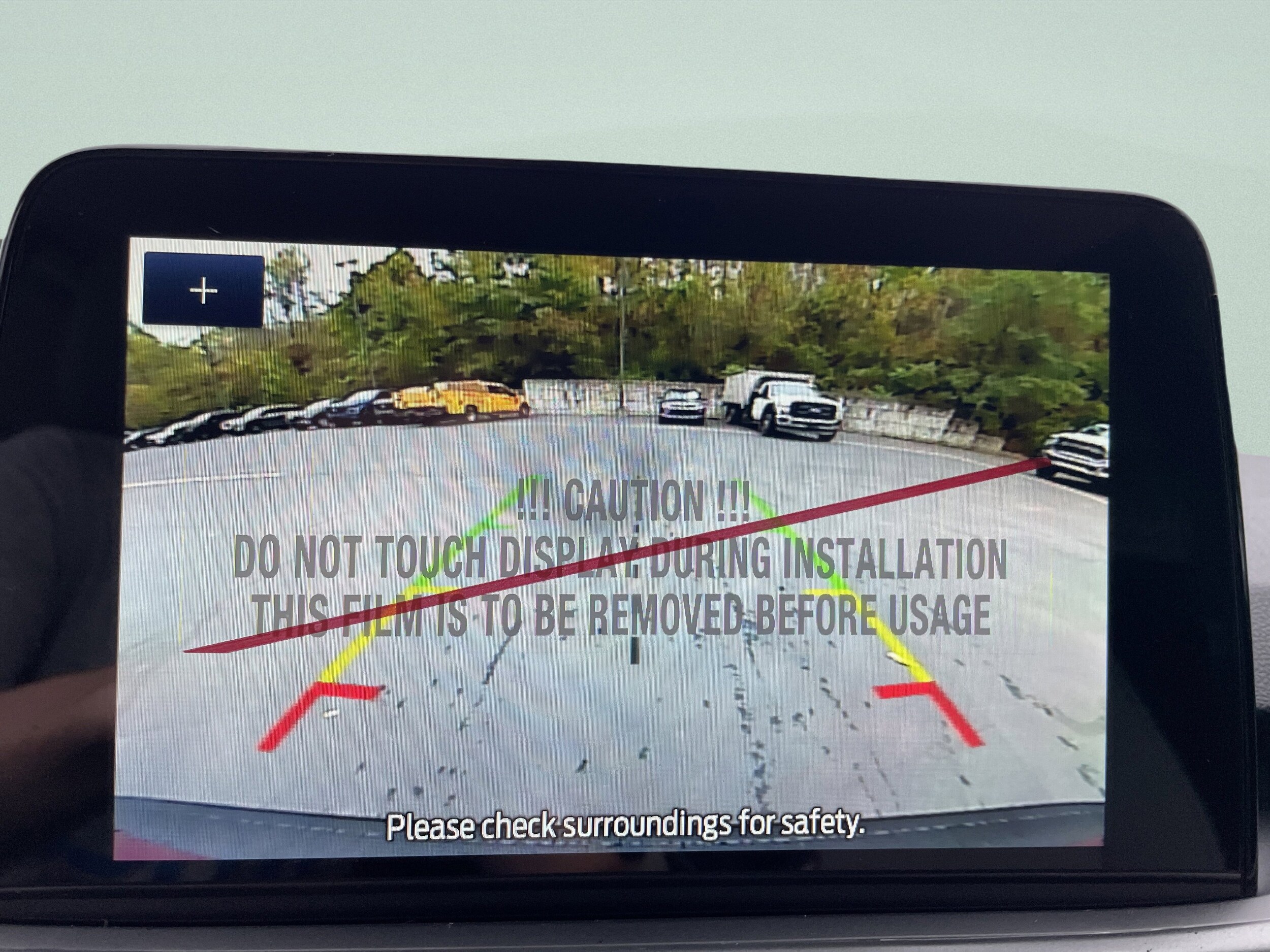 2026 Ford Escape Active - Photo 21