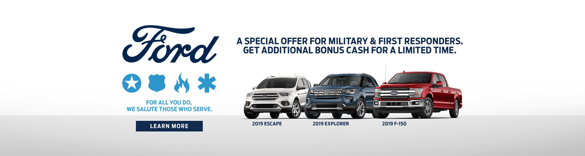 Simmons Rockwell Ford of Hallstead New & Used Ford Dealership