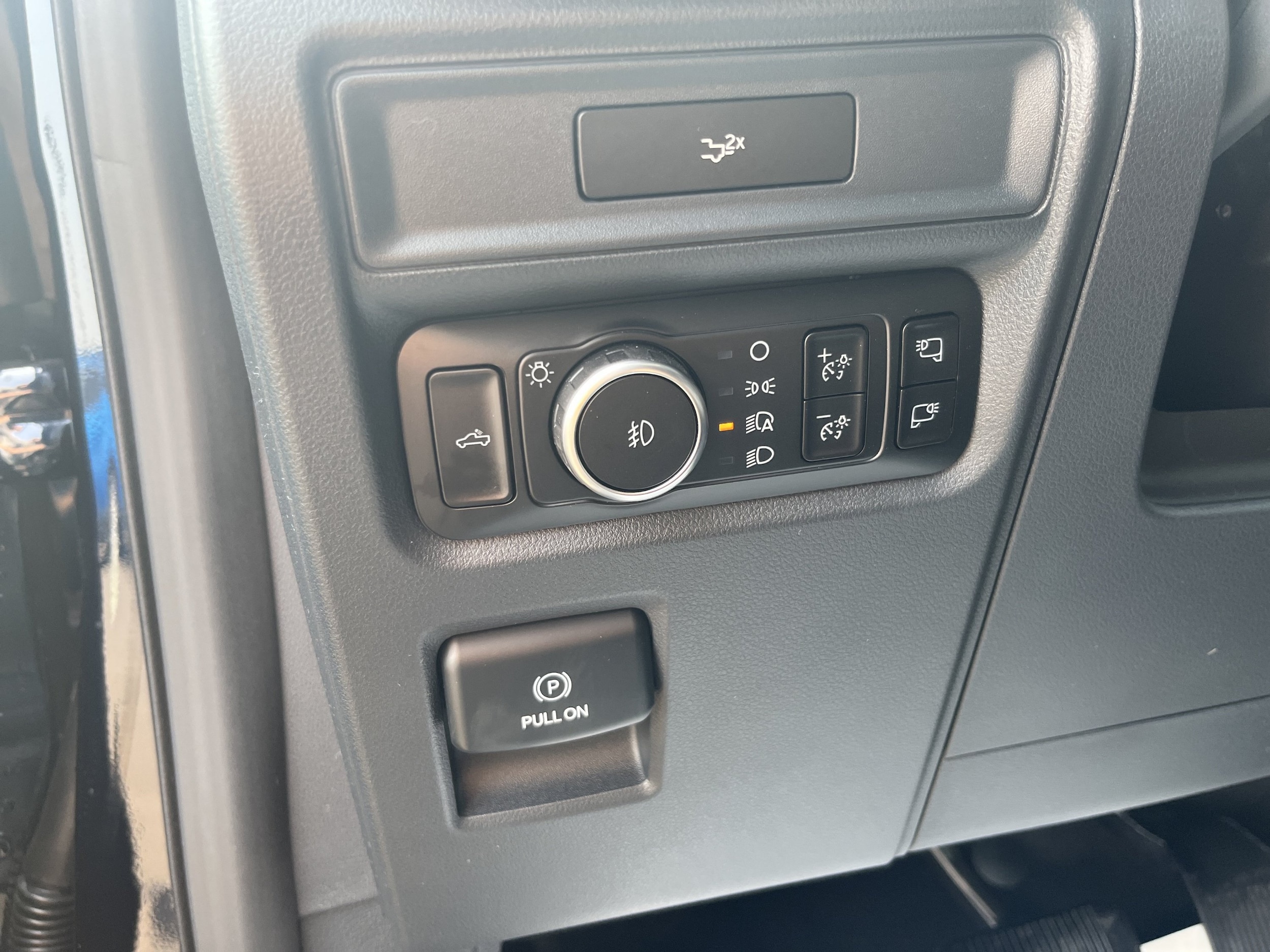 2026 Ford F-150 XLT - Photo 14