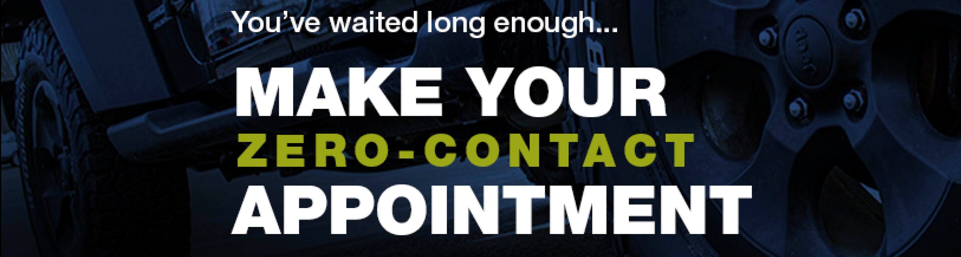 Simmons Rockwell Ford of Hallstead New & Used Ford Dealership