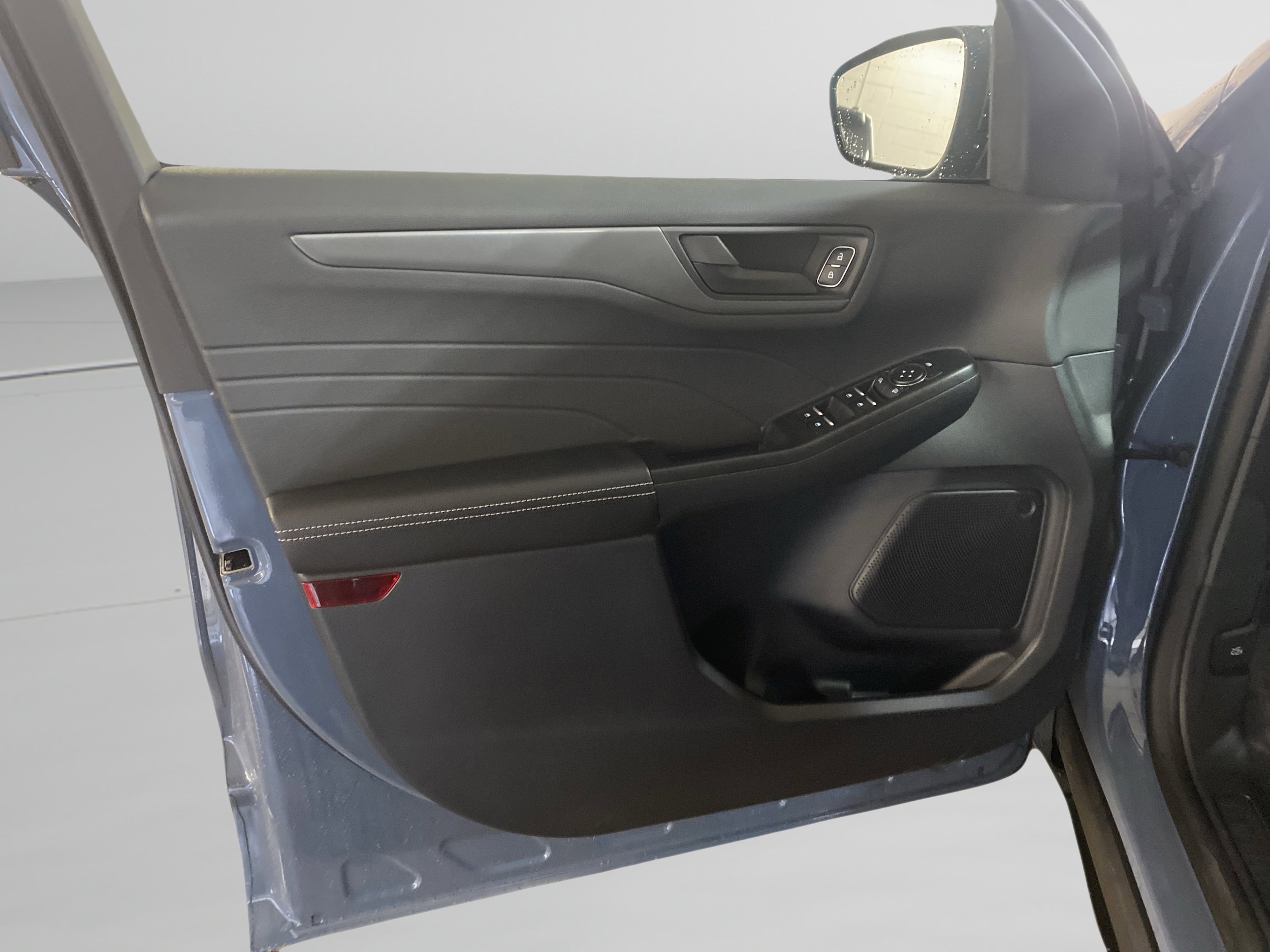 2026 Ford Escape Active - Photo 13