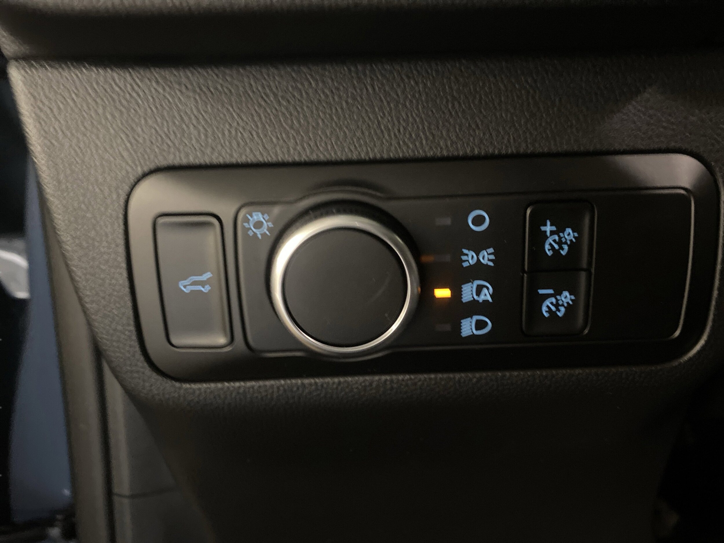 2026 Ford Escape Active - Photo 16