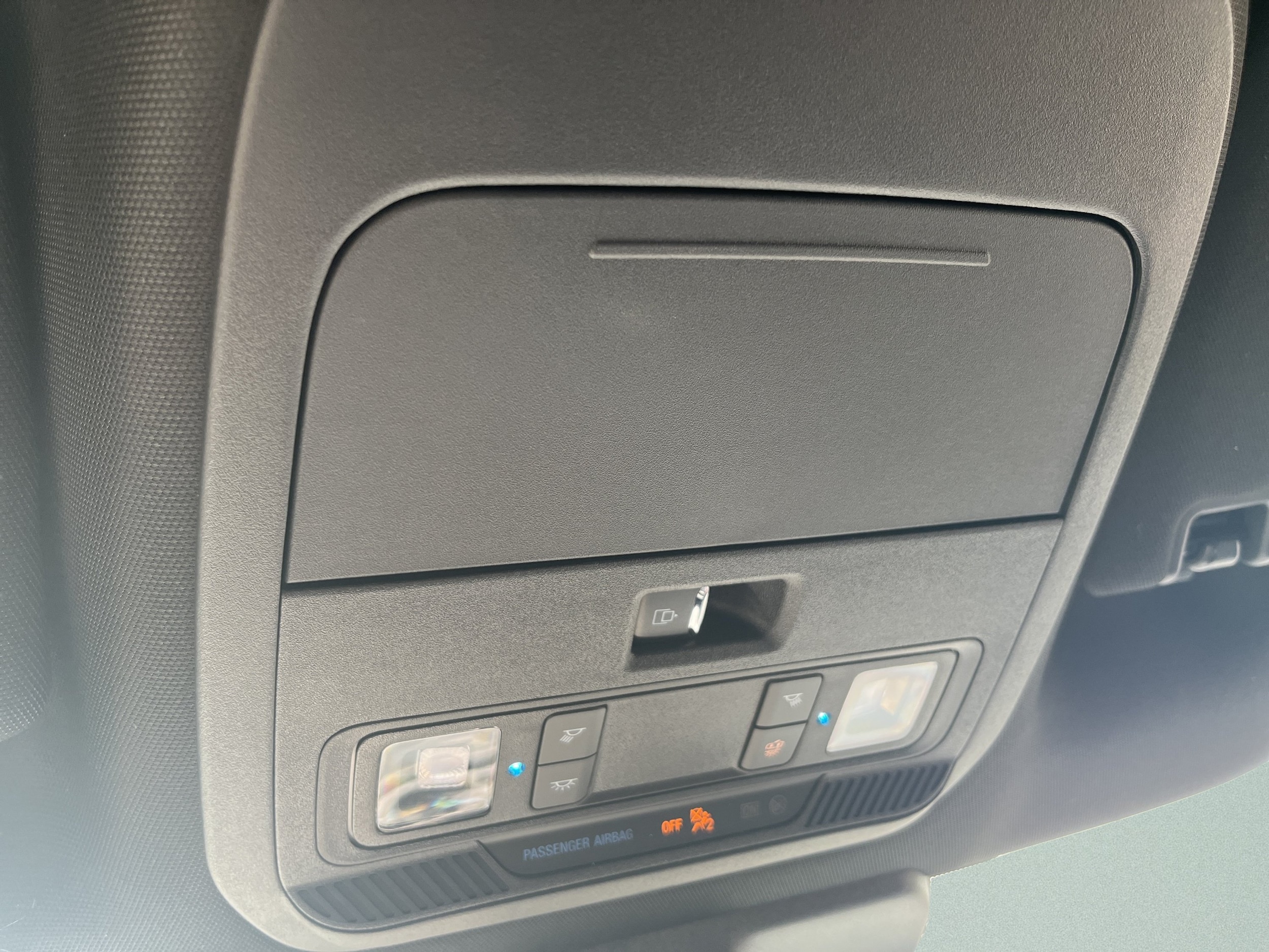 2026 Ford F-150 XLT - Photo 28