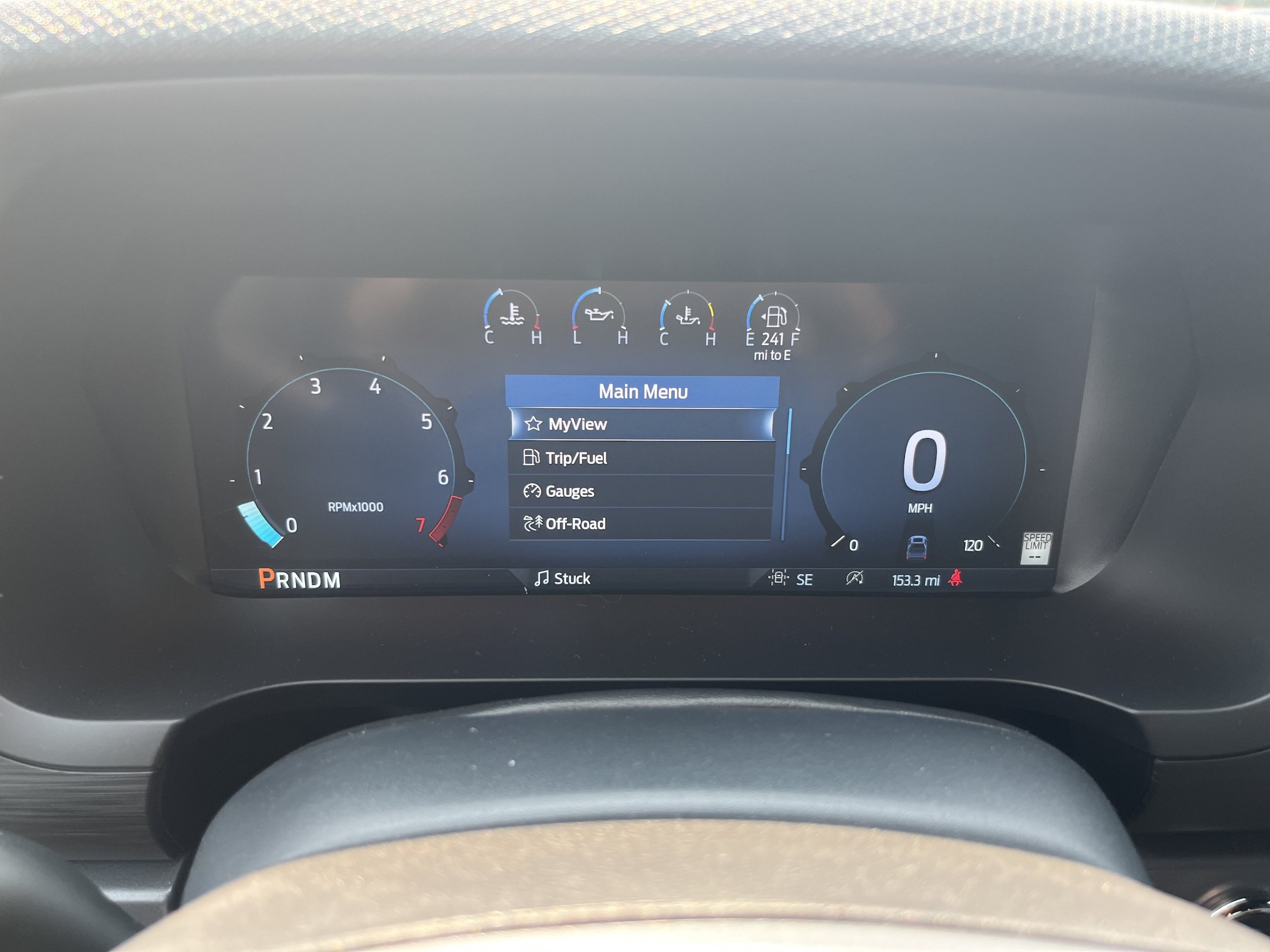 2026 Ford F-150 XLT - Photo 19