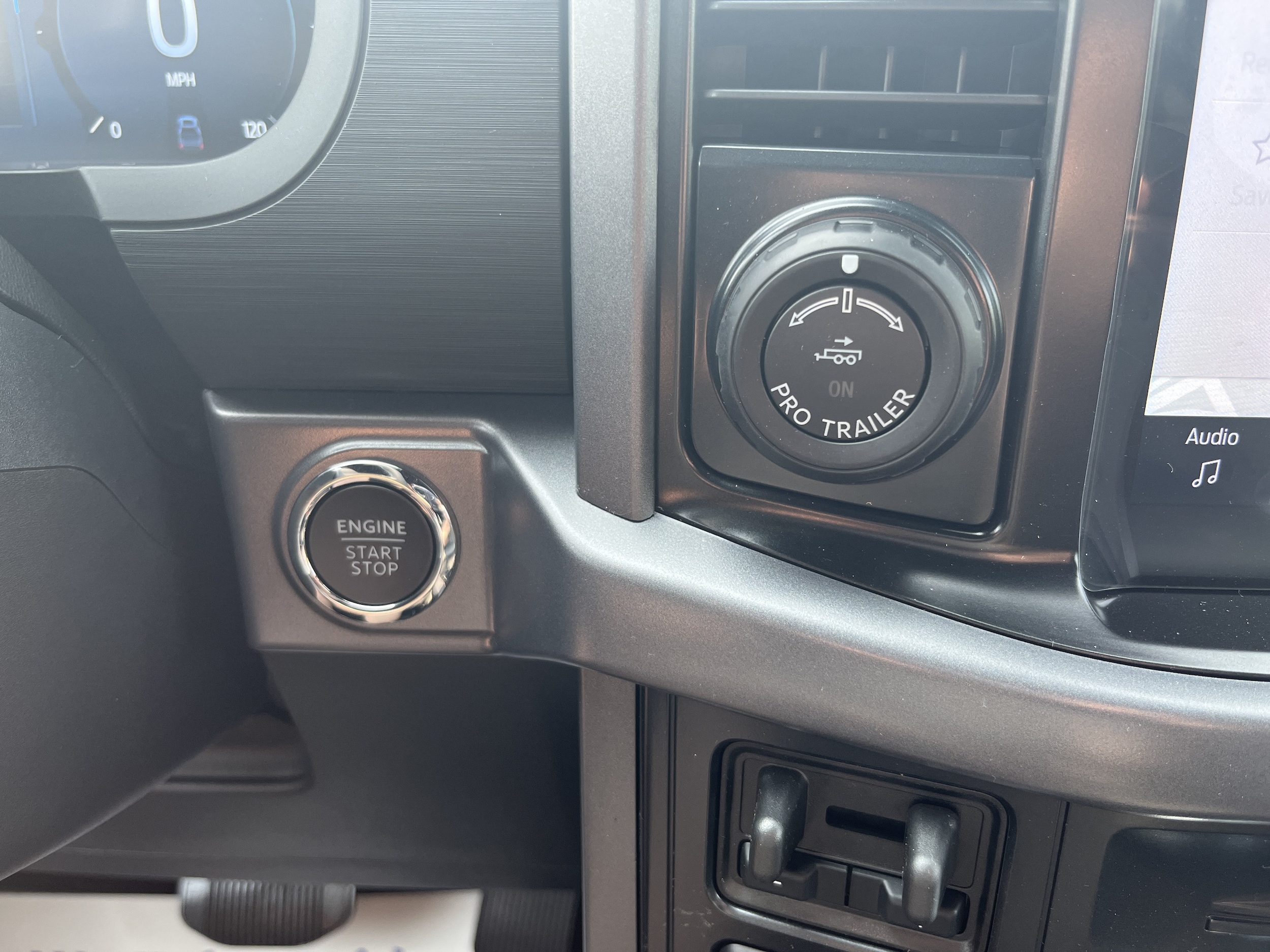 2026 Ford F-150 XLT - Photo 22