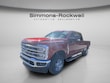 Ford Super Duty F-250 SRW
