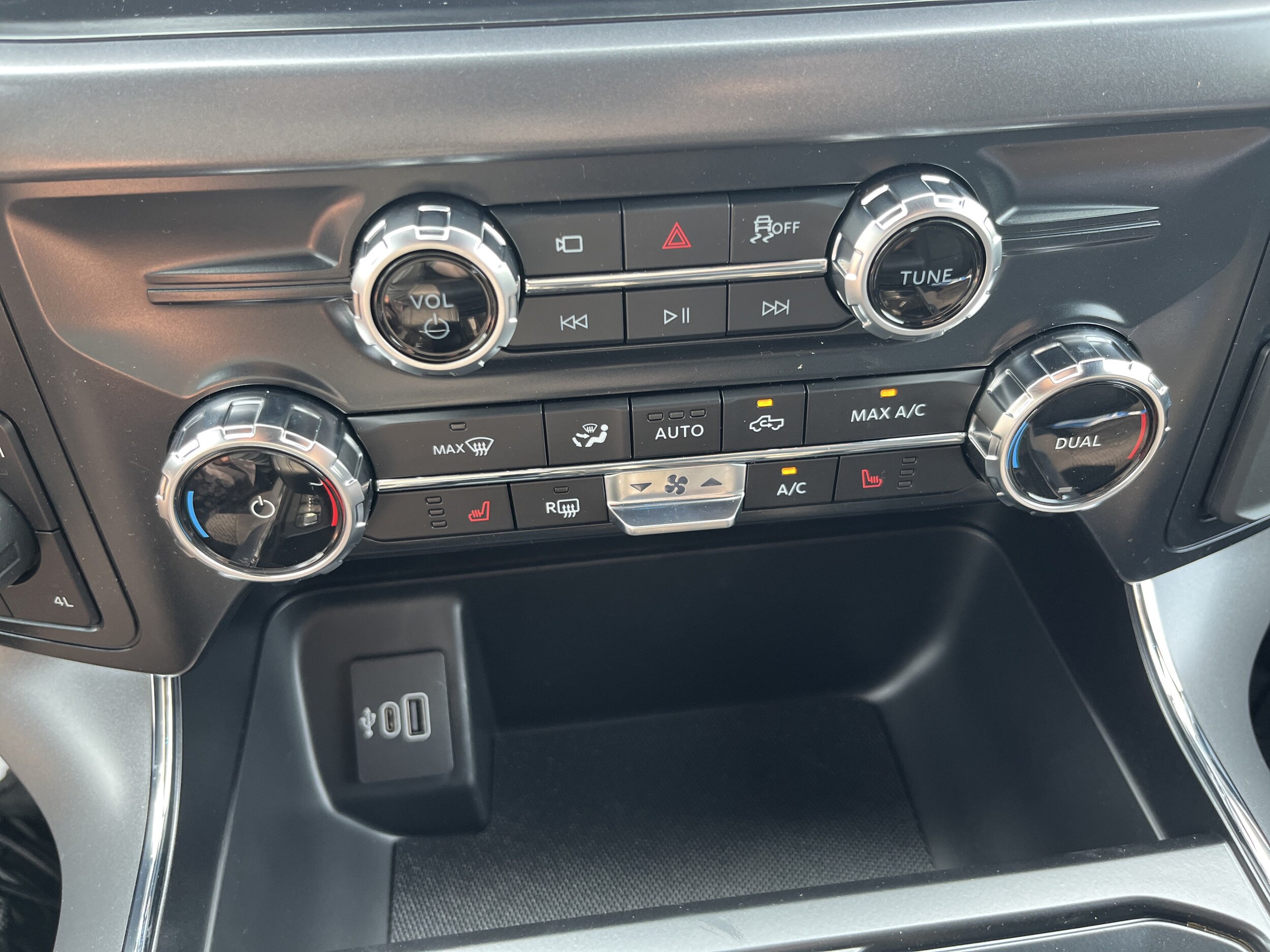 2026 Ford F-150 XLT - Photo 24