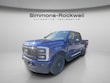 Ford Super Duty F-250 SRW