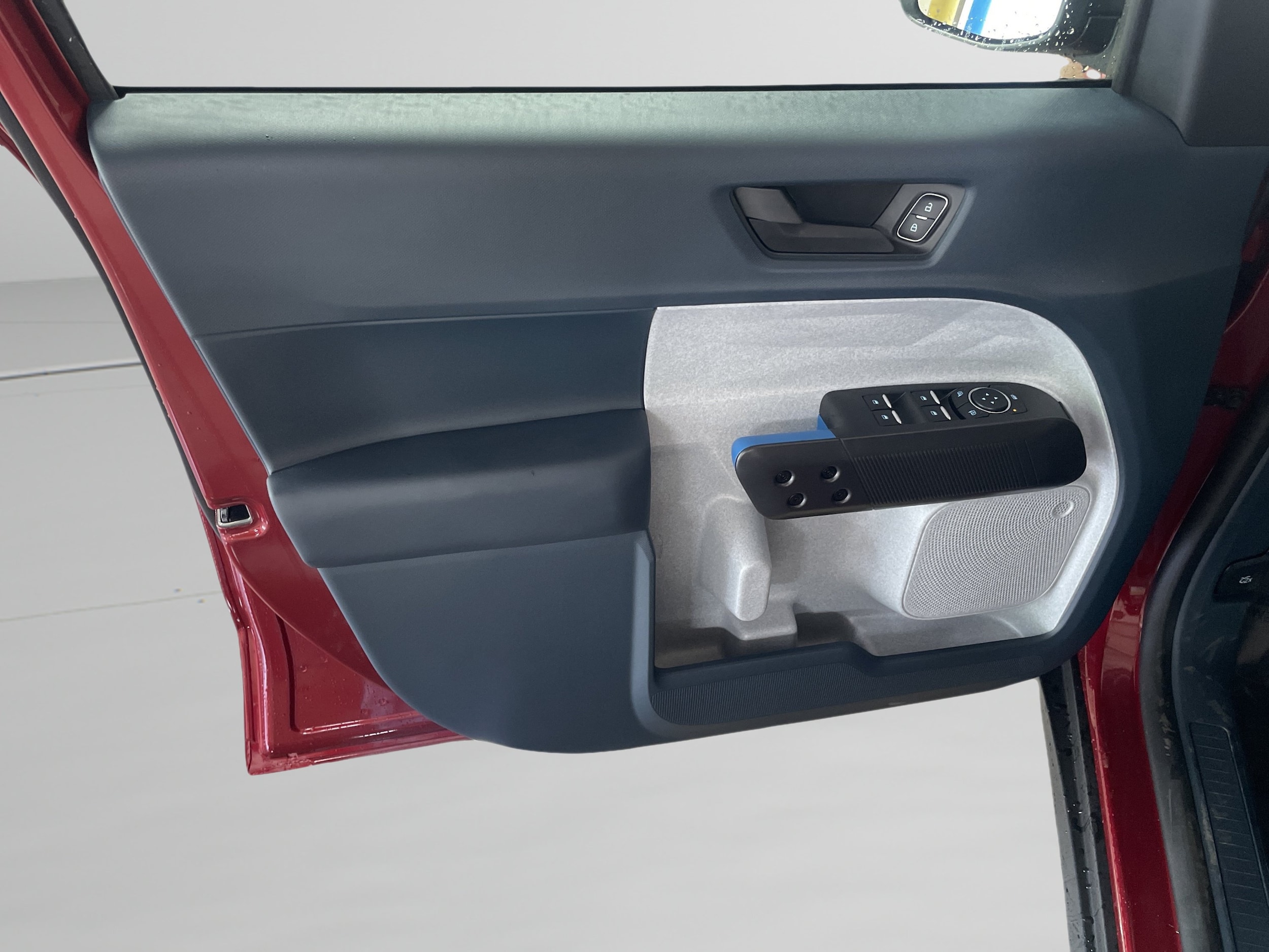 2026 Ford Maverick XLT - Photo 12