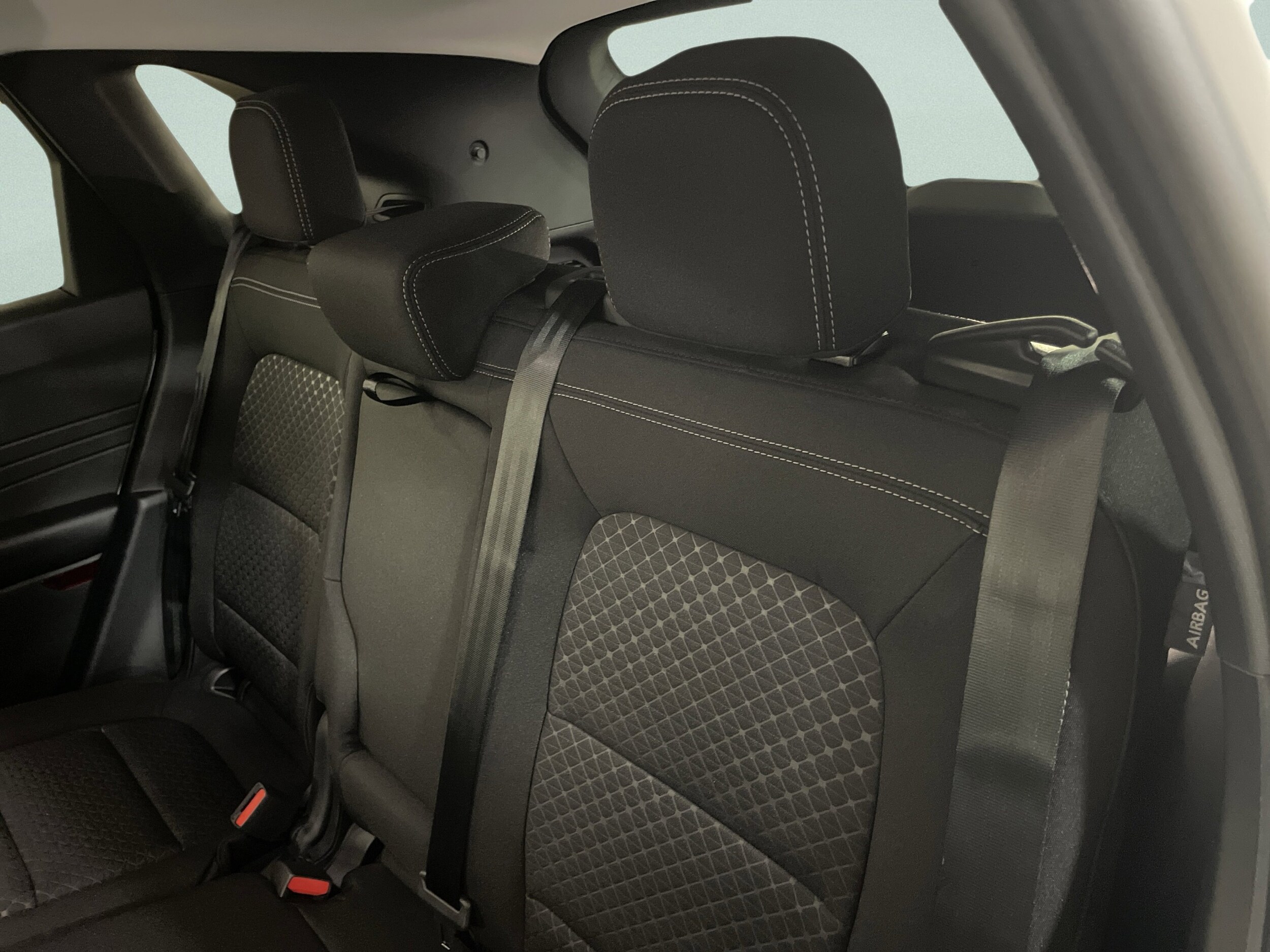 2026 Ford Escape Active - Photo 11
