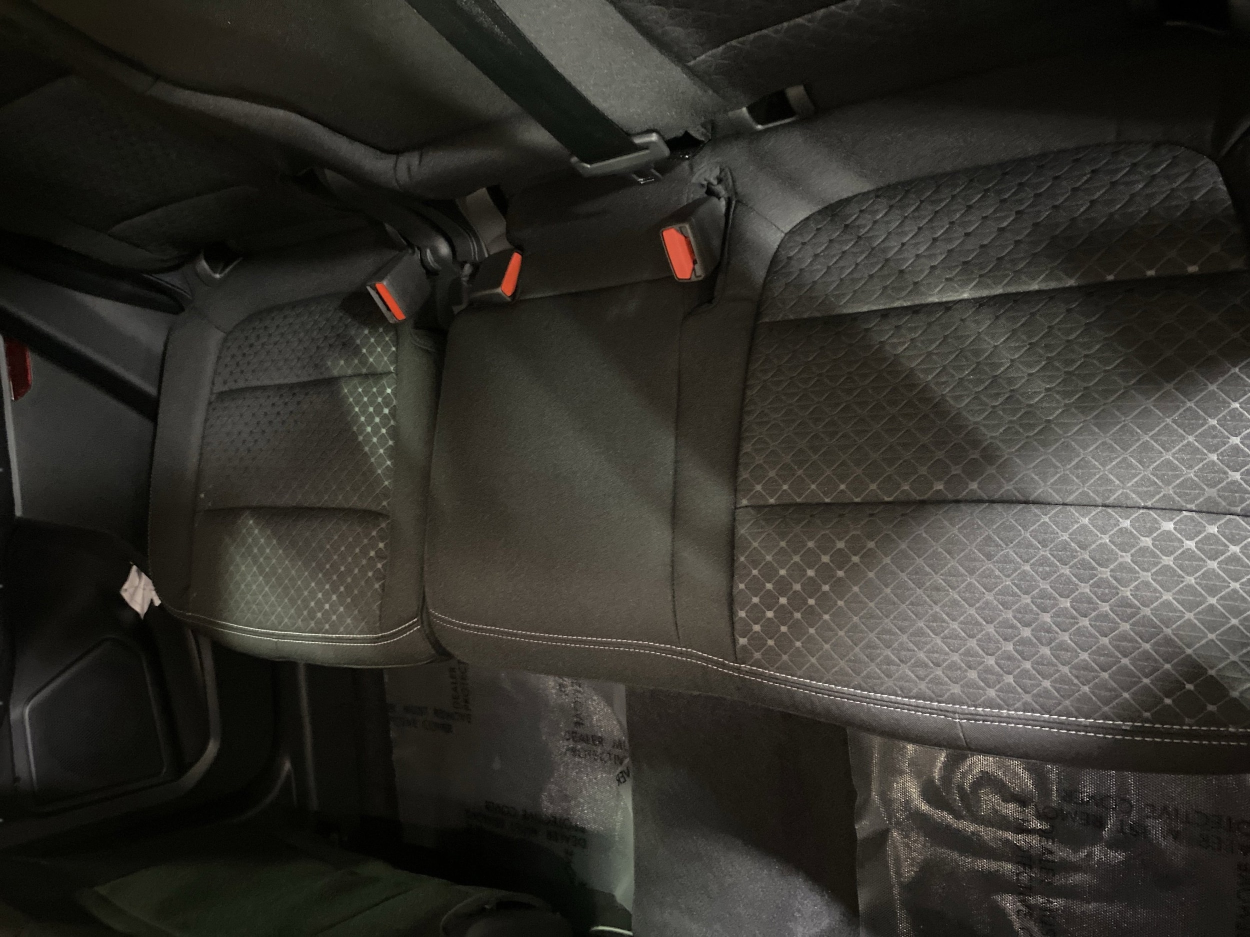2026 Ford Escape Active - Photo 12