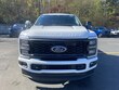 Ford Super Duty F-350 SRW