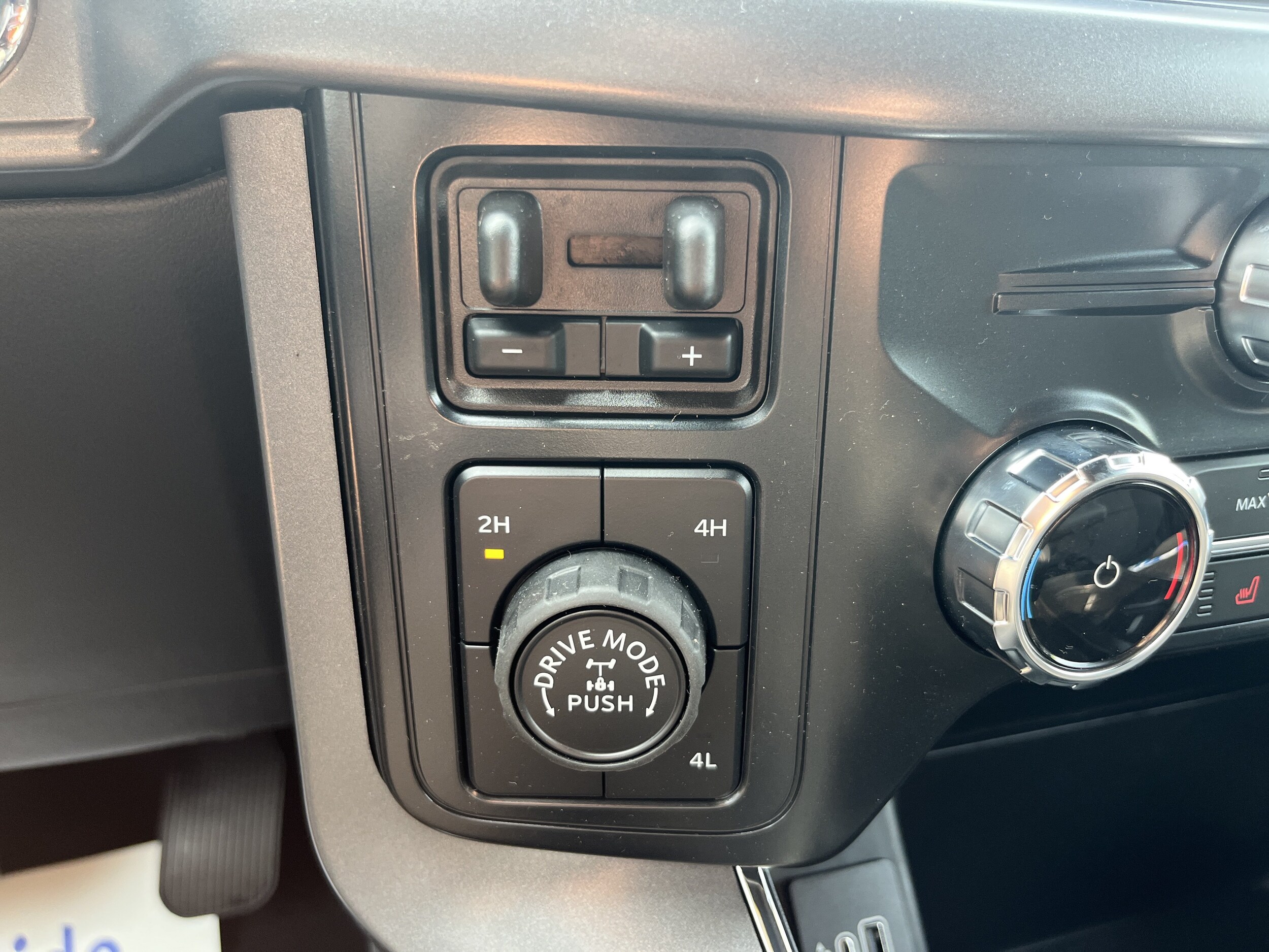 2026 Ford F-150 XLT - Photo 23