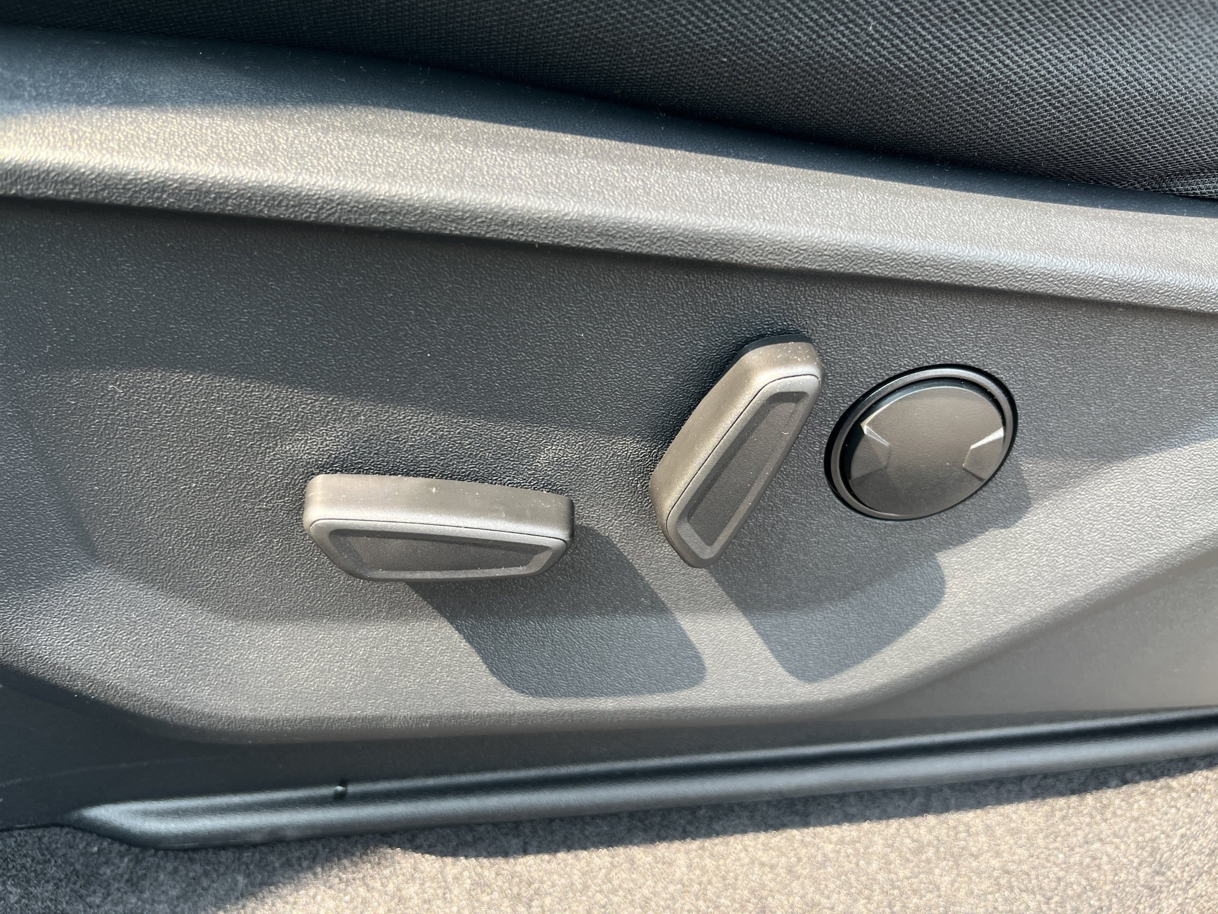 2026 Ford F-150 XLT - Photo 11