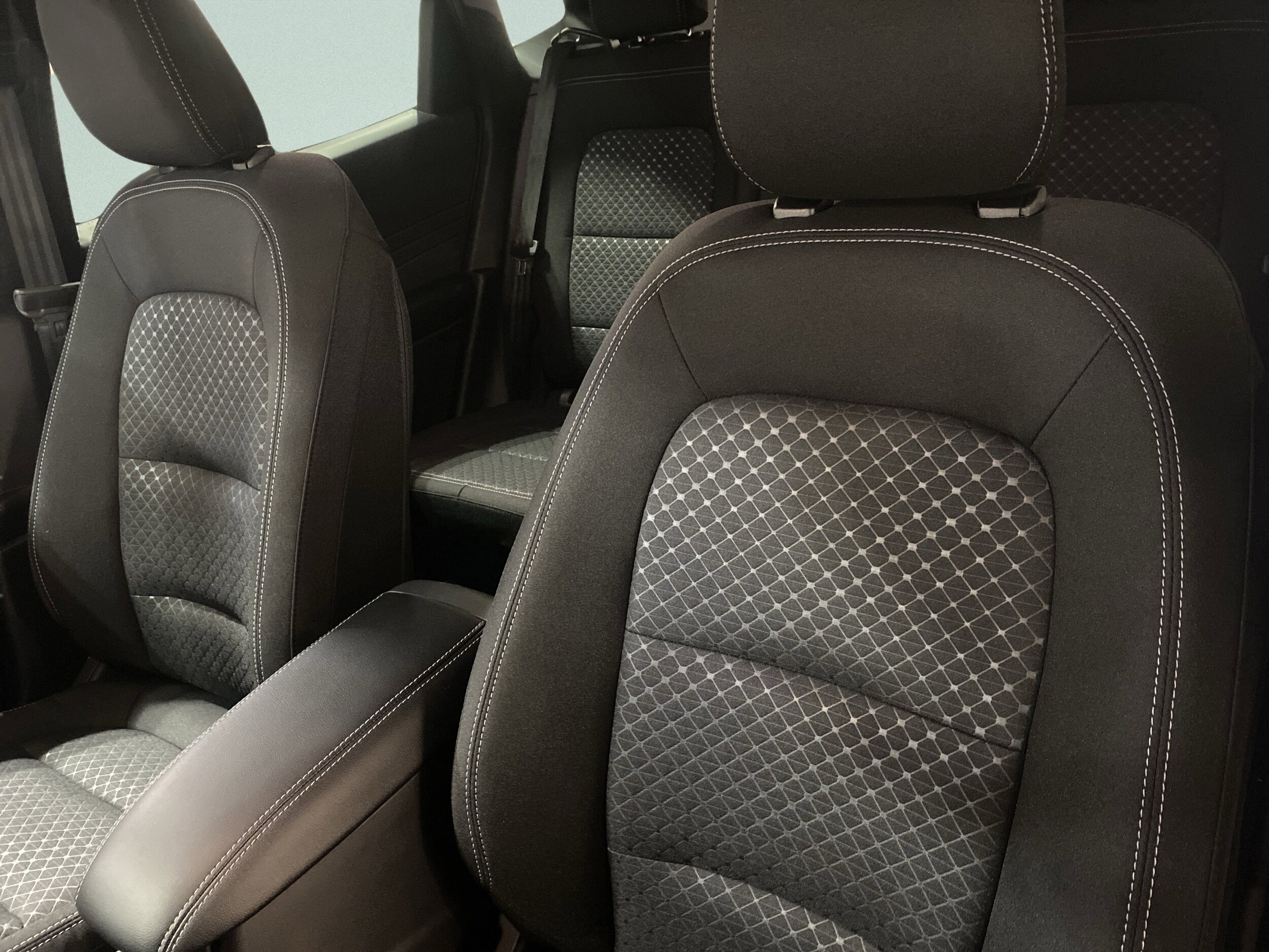 2026 Ford Escape Active - Photo 14