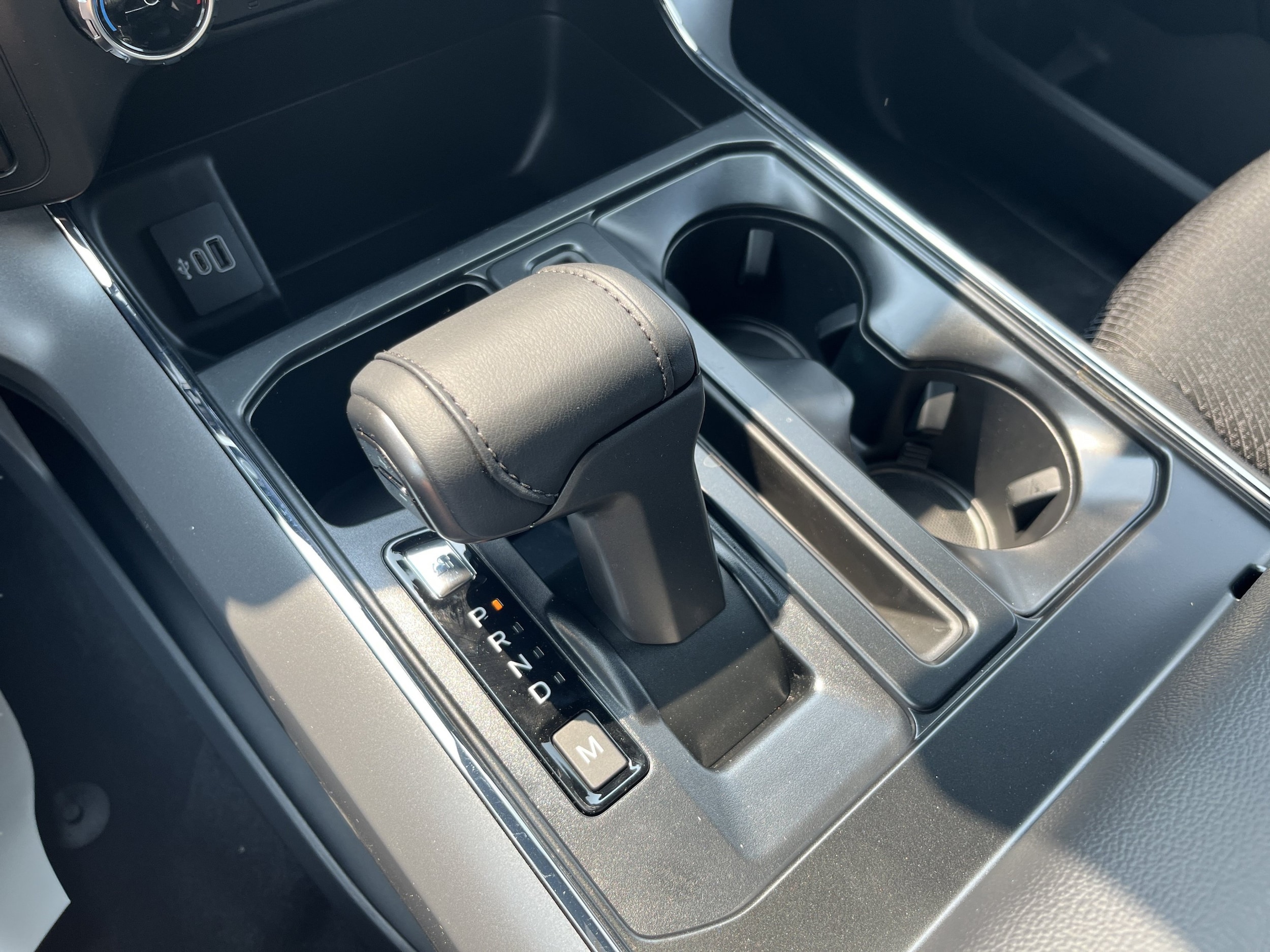 2026 Ford F-150 XLT - Photo 26