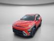 New 2026 Hyundai Kona SEL Sport AWD SUV