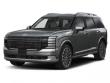 New 2026 Hyundai Palisade Hybrid Calligraphy SUV