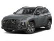 New 2025 Hyundai Tucson XRT AWD SUV