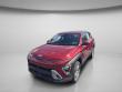 New 2026 Hyundai Kona SE AWD SUV