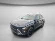 New 2026 Hyundai Kona SEL Sport AWD SUV