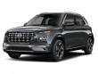 New 2026 Hyundai Venue SEL SUV